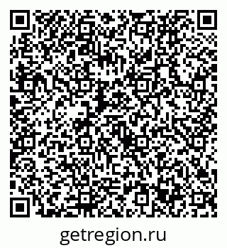79632733949
