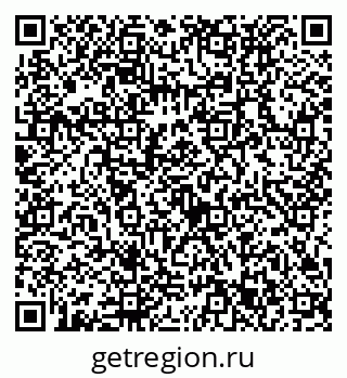 79632733953
