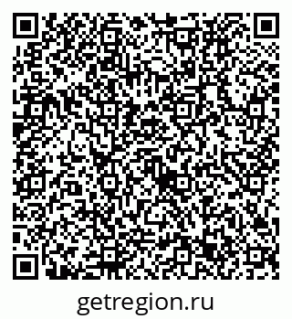 79632733954