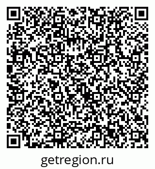 79632733955