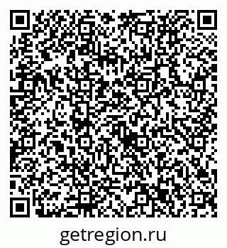 79632733957