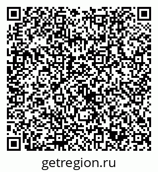 79632733958