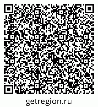 79632733960