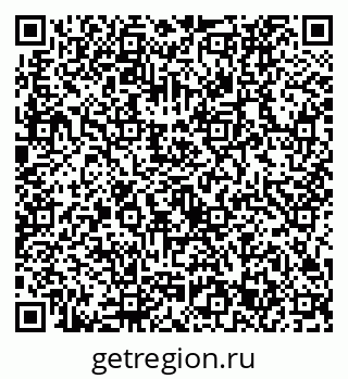 79632733962