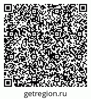 79632733964