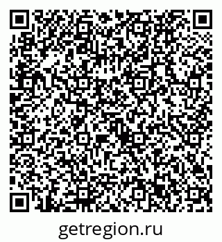 79632733965