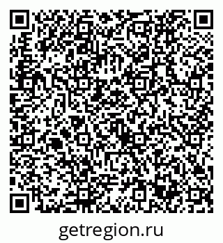 79632733968