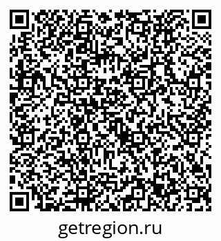 79632733971