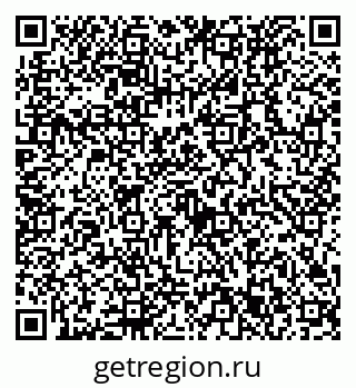 79632733973