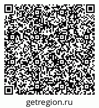 79632733975