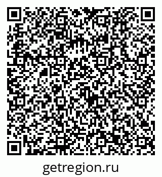 79632733976