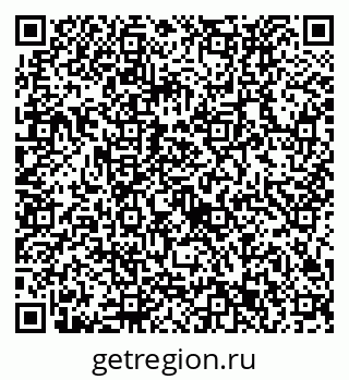 79632733977