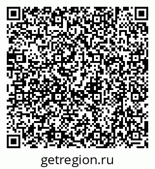 79632733978