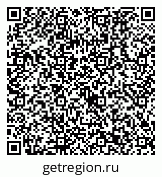 79632733986