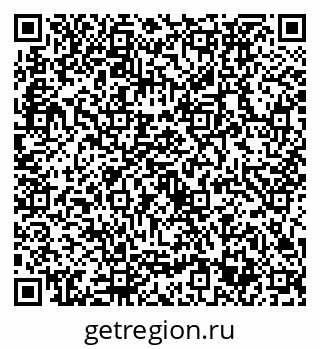 79632733988