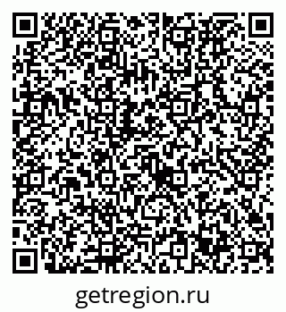79632733989
