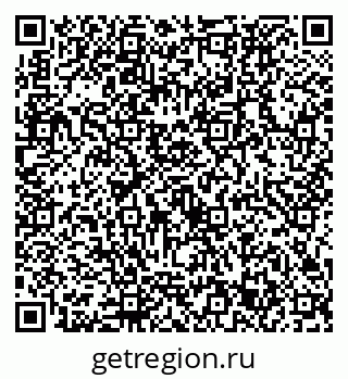 79632733992