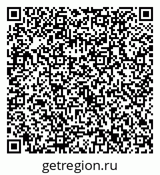 79632733993