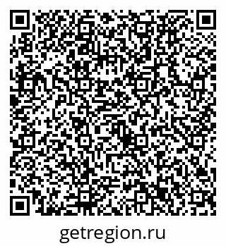 79632733997