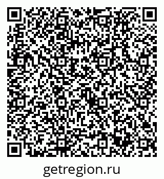 79632733998