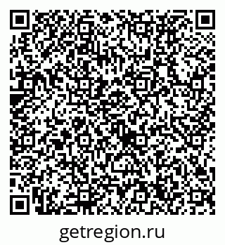 79632734002
