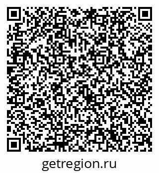 79632734003