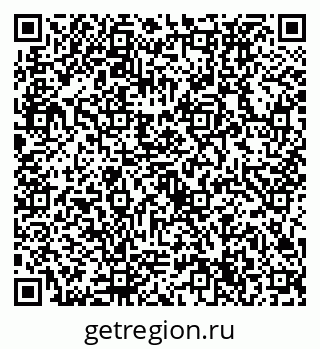 79632734005