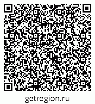 79632734006