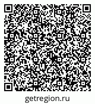 79632734008