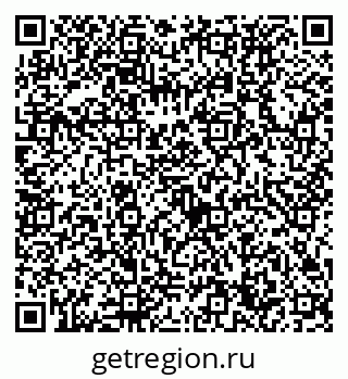 79632734010