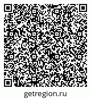 79632734012