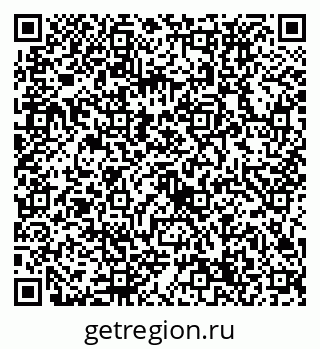 79632734016