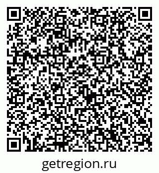79632734017