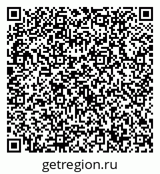 79632734019