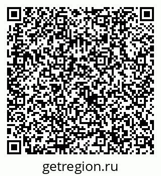 79632734021