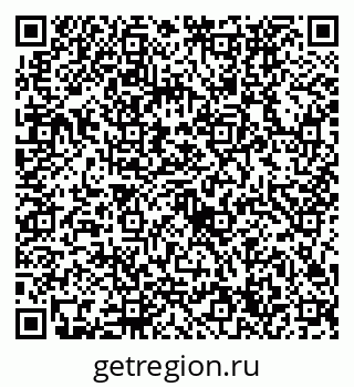 79632734022