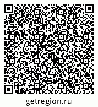 79632734023