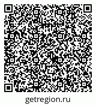 79632734025