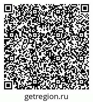 79632734026