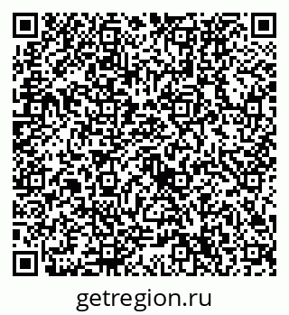 79632734027