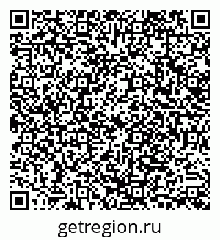 79632734029