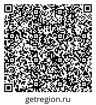 79632734030