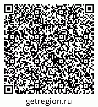 79632734032