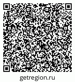 79632734033