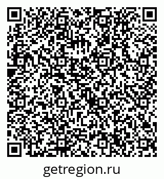 79632734035