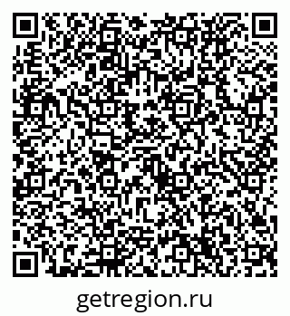 79632734037