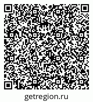 79632734038