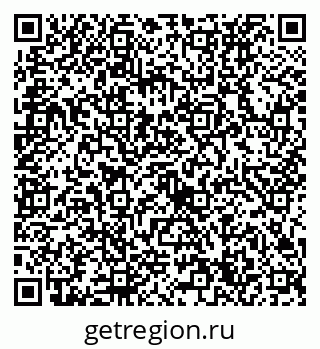79632734042