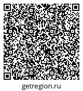 79632734044