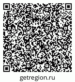 79632734045